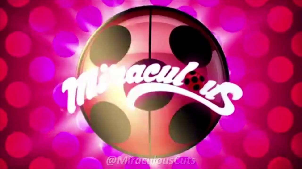 MIRACULOUS WORLD, ⭐ LADYNOIR - BEST OF 🔝