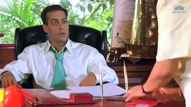 Chori Chori Chupke Chupke | Comedy Scene | Blockbuster Hindi Movie Scenes | Salman Khan| Rani Mukerji | Preity Zinta