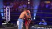 Nestor Bravo Velazquez vs Jose Luis Gallegos (23-09-2020) Full Fight