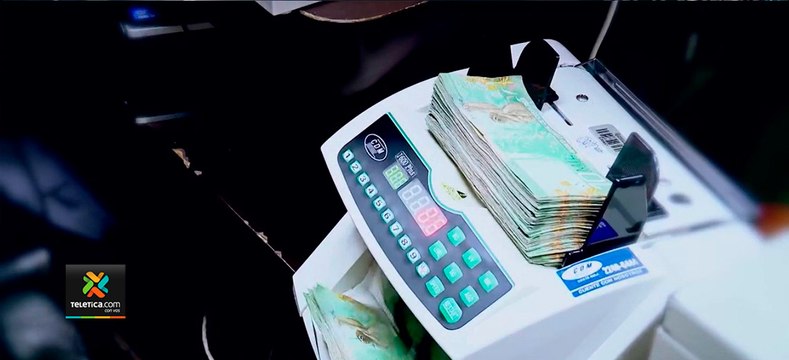 tn7-Economistas-coinciden-en-que-acuerdo-con-FMI-es-necesario021020