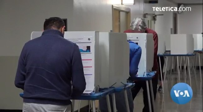 tn7-Ticos en Estados Unidos Biden o Trump-021020