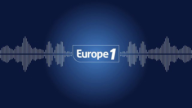 Symptômes, traitement, quarantaine... Trois questions sur l'hospitalisation de Donald Trump