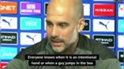 Premier League managers rail against 'ridiculous' handball rule