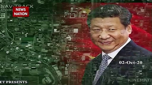 Atal Tunnel inauguration: PM Modi inaugurates strategic Atal Tunnel