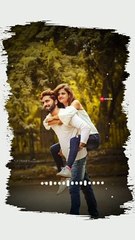 Adhura Lafz Status | Rahat Fateh Ali Khan | Pratibha Singh | DK Status