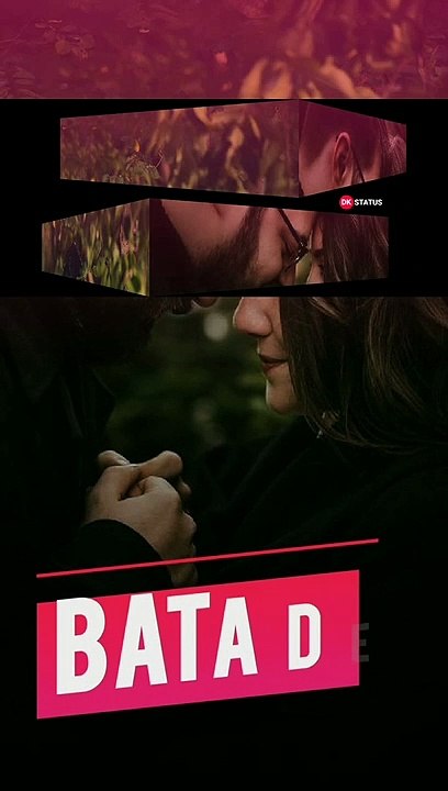 Chahun Main Ya Na Status | Arijit Singh | Palak Muchhal | Jeet Ganguly | DK Status