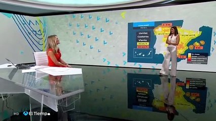 Mercedes Martín 2020-10-02