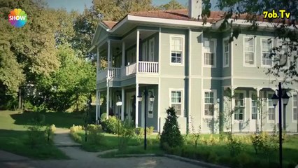 مسلسل رامو الحلقة 14 القسم 1 مترجم للعربية