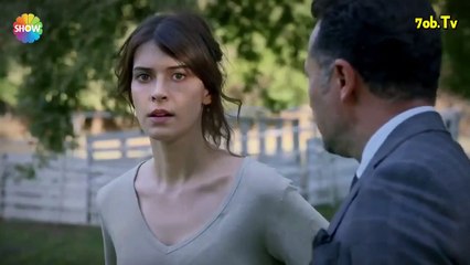مسلسل رامو الحلقة 14 القسم 2 مترجم للعربية