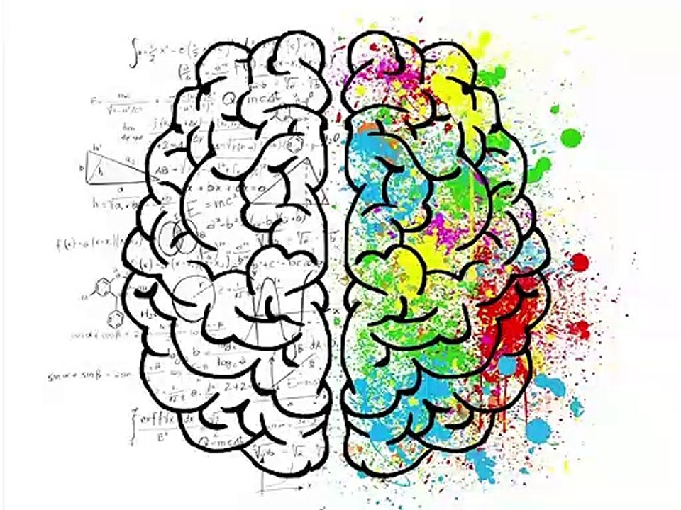 The Psychology of Peoples: Its Influence on Their Evolution, Section 16: General Conclusions