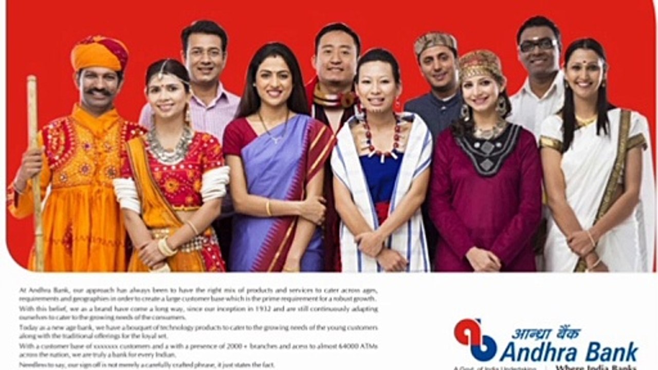 How to open zero balance account open Andhra bank  !! ANDHRA BANK ZERO BALANCE ACCOUNT OPENING ONLINE 2020 || ANDHAR SELFIE ACCOUNT OPENING - आंध्रा बैंक