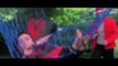 Kahin Pyaar Na Ho Jaye (HD) Full Video Song _ Salman Khan, Rani Mukherjee _ Alka_HIGH