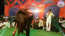 Bhojpuri dance arkestra video maza leta