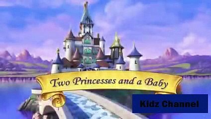 sofia the princess season2 ep1 in urdu