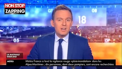 Covid-19 : Donald Trump hospitalisé plusieurs jours, va recevoir un traitement expérimental  (Vidéo)