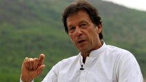 Pakistan to make Gilgit-Baltistan a province: What's the establishment plan?