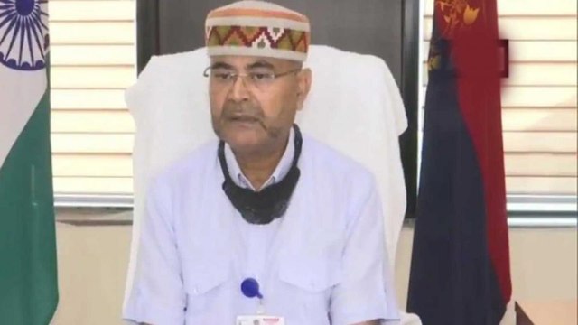 UP Police don't trust Hathras rape victim's last statement