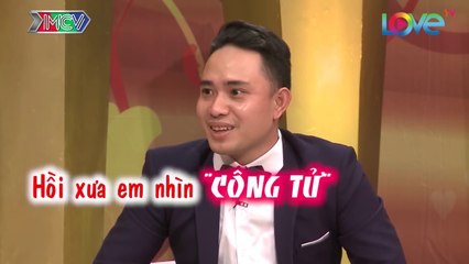 Pha Hớt Vợ Tay Trên Cao Nhất Lịch Sử | Lái Máy Bay - Chị Lấy Em Đi | Vợ Chồng Son