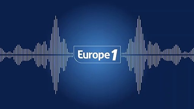 Discours sur les séparatismes : Macron réussit (pour l'instant) un numéro d’équilibriste