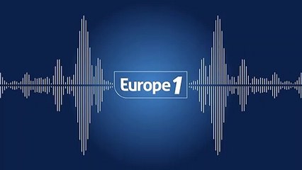 École à la maison : ces parents qui défendent "l'instruction en famille"