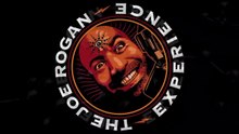 How to smoke DMT with Joe Rogan
