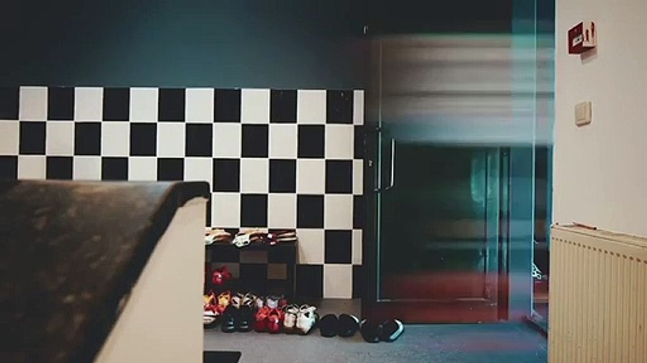 Beşiktaş, Valentin Rosier transferini resmen açıkladı