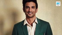 Sushant Singh Rajput case: AIIMS forensic panel rules out murder claims