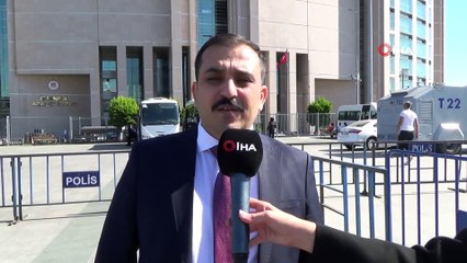 VERBİS kaydı için ek süre