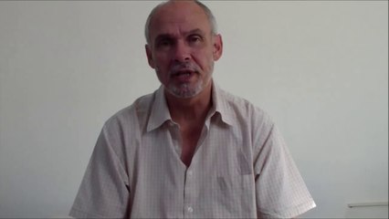 The city walls of the New Jerusalem