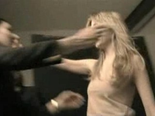 Behind the Scenes of Chloé Perfume Ad 🎥