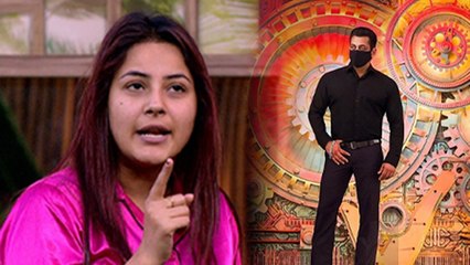 Bigg Boss 14: Shehnaz Gill ने क्यों ठुकरा दिया Salman Khan का ये शो | FilmiBeat
