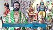 ஆன்மீக ஞான களஞ்சியம்-2# ஸ்ரீ ஐயப்பதாஸ சாம்பசிவ சிவாச்சாரியார்#புரட்டாசி´சனிமகிமை