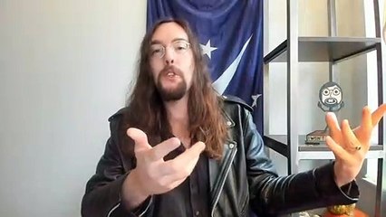 The Melania Tapes Make me Respect Her Even More