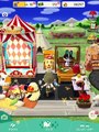 どうぶつの森ポケットキャンプ（ポケ森）Animal Crossing_ Pocket Camp #4-2