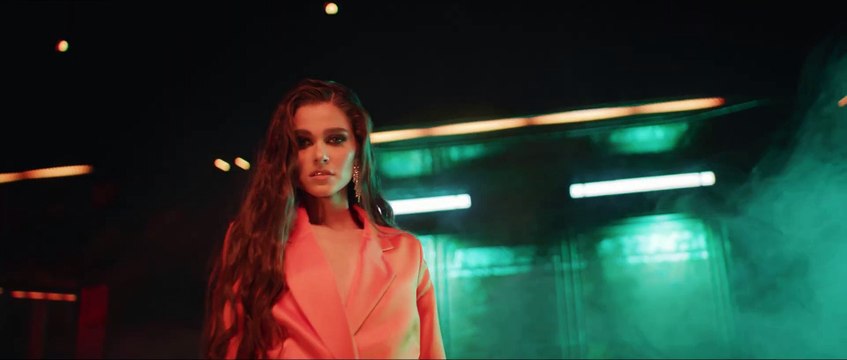 @Liviu Guta ❌ @Theo Rose ❌ @What's UP - De Ce Ma Minti Trapanele Rework 2020