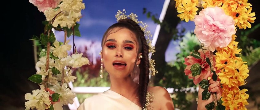 @Liviu Guta ❌ @Theo Rose ❌ @What's UP - De Ce Ma Minti Trapanele Rework 2020