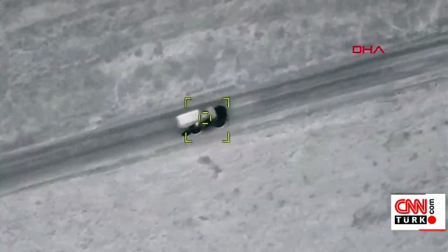 Son dakika haberler... Azerbaycan, Ermenistan'ın çatışma girişimini engelledi