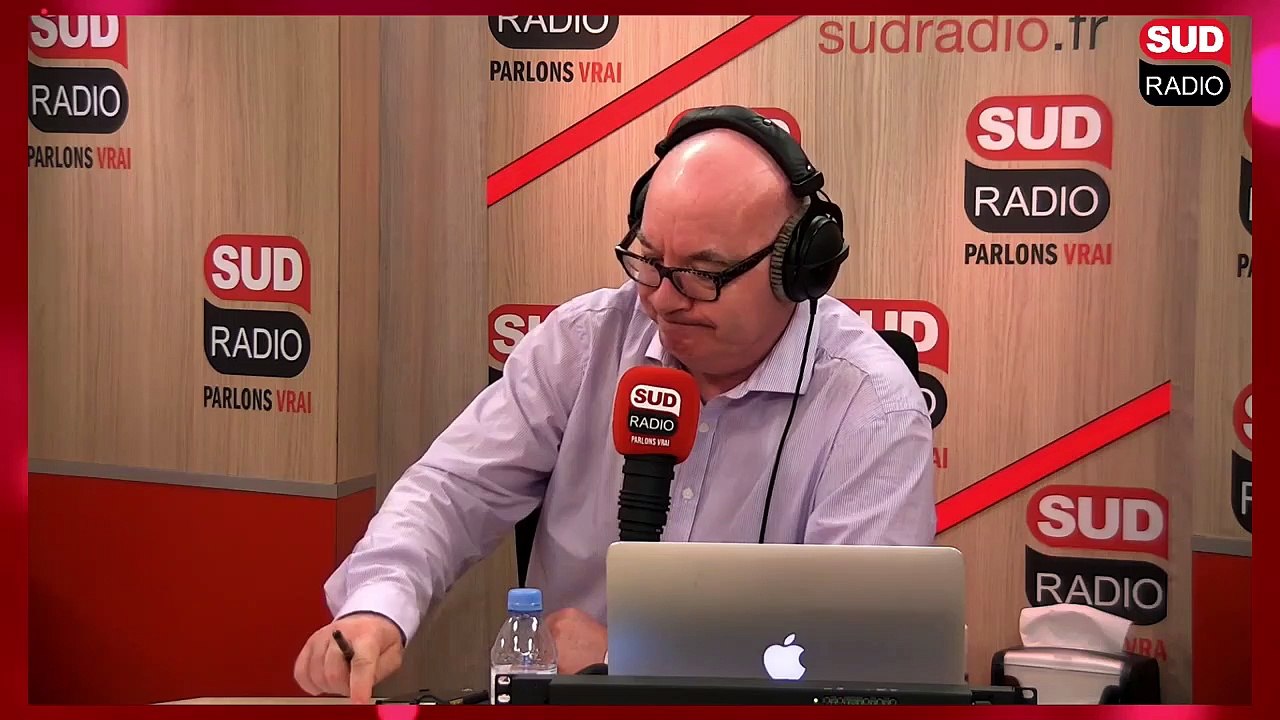 Les mesures covid dans les salles de sports - Renaud Nataf