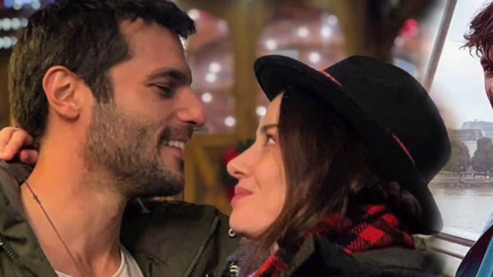 Yeni Hayat Capitulo 1 Completo En Espanol YENI HAYAT LLEGA A SU FINAL| Fans de Serkan Çayoğlu protestan - video  Dailymotion