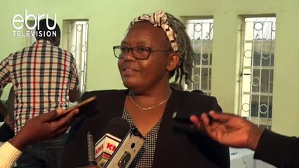 Poor Parenting Linked To Increasing Suicidal Cases