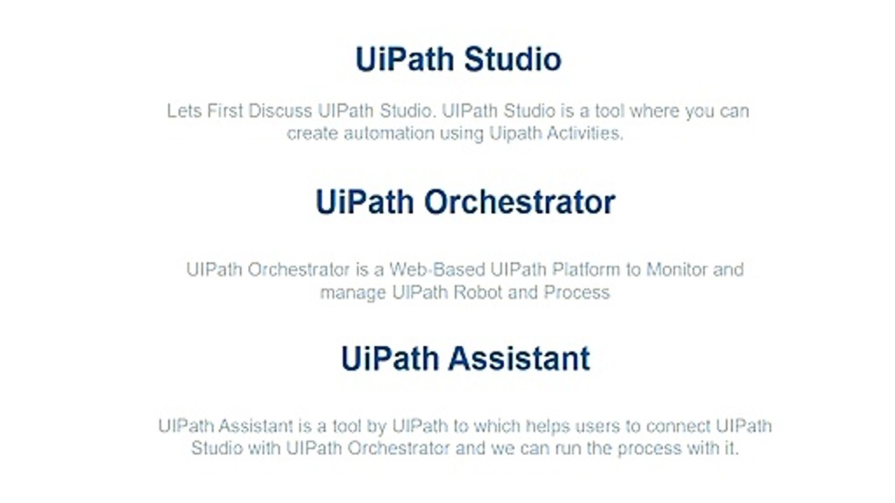 Connect Orchestrator Assistant