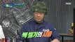 [HOT] Baek Jong-won's Demonstration of the Essence of Cutting, 백파더 : 요리를 멈추지 마! 20201003