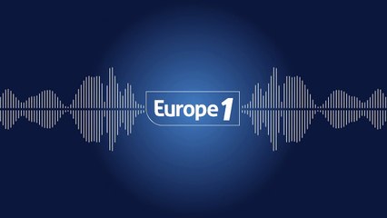 Masque en entreprise : que risquez-vous si vous refusez de le porter ?