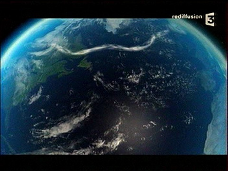 épisode 04