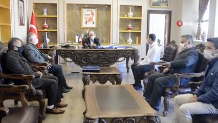 - 'Uçan Araba' tasarımı ile Türkiye birinciliği ödülü aldılar
