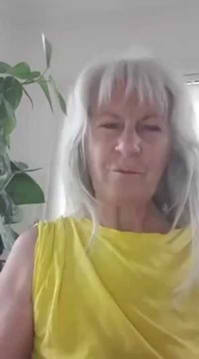 Über Kohlendioxid und Sauerstoffmangel