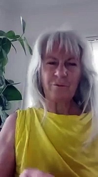 Über Kohlendioxid-Überschuss und Sauerstoffmangel