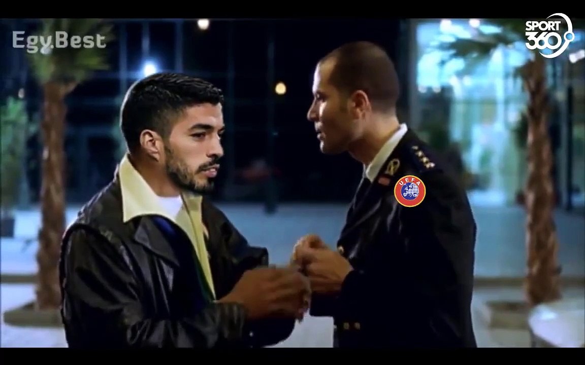 قرعة دور المجموعات بدوري أبطال أوروبا بشكل مختل...