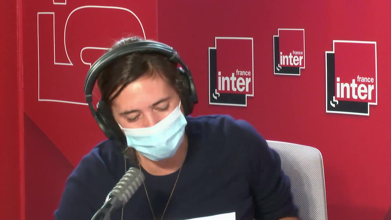 Fontaines D.C. : un groupe post punk et un concert imminent - Le mur du son