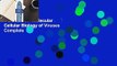 Full version  Molecular and Cellular Biology of Viruses Complete